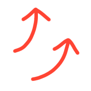 004