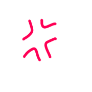 020