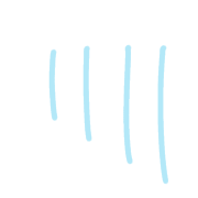 023