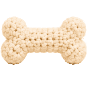 026