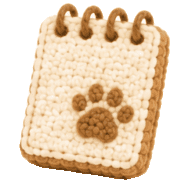 032