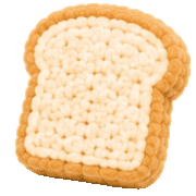 036