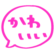 008