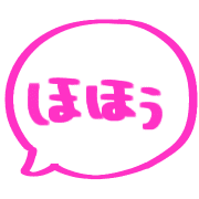 020