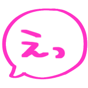 021