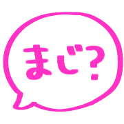 023