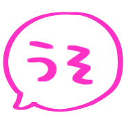 024