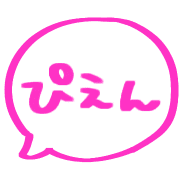031