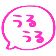 032