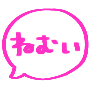 036