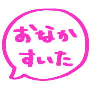 038