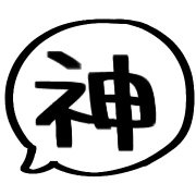 003