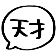 004