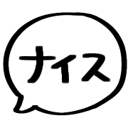008