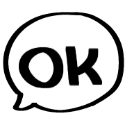 015