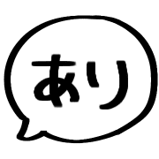 016