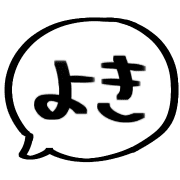 017