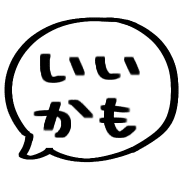 018