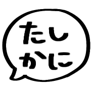 019