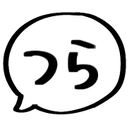 022
