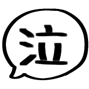 030