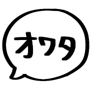 034