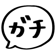 035