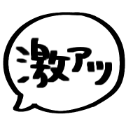 036