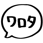 040
