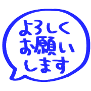 003