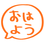 034