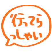039