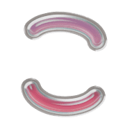 010