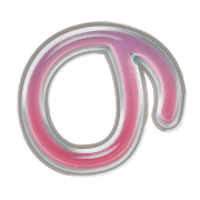 025