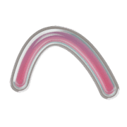 029