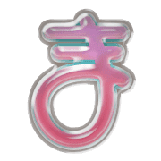 031