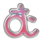 033