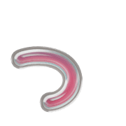 052