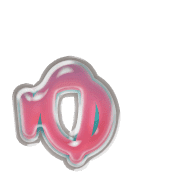 054