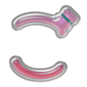 060