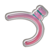 068