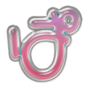 076