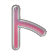 100