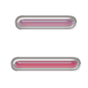 102