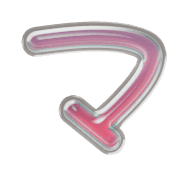 111