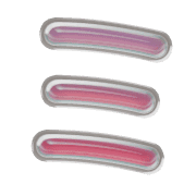 112