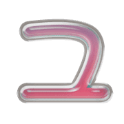 117