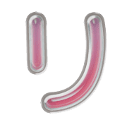 120