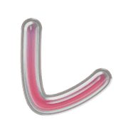 122