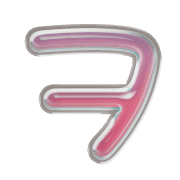 125